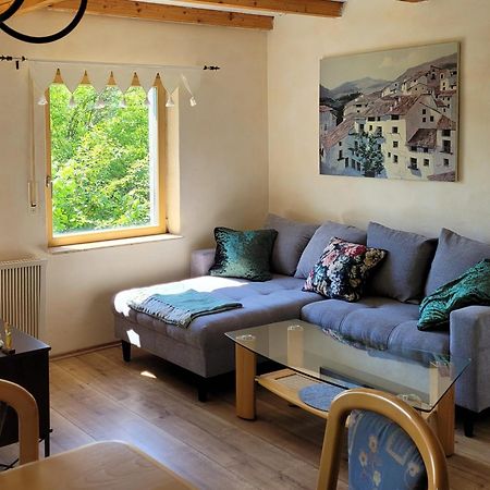 Ferienwohnung Im Haus Waldblick Nonnweiler Exteriér fotografie
